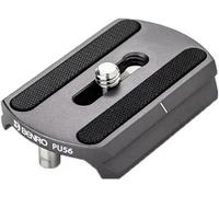 Benro Quick Release Plate (PU56)