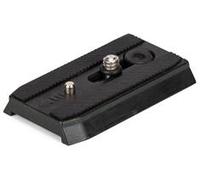 Benro Quick Release Plate for S2 Video Head