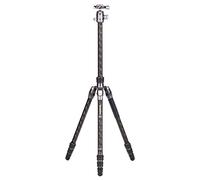 Benro Rhino 14C Tripod + VX20 Ball Head Kit