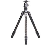 Benro Rhino 34C VX30 Kit