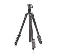 Benro Rhino FRHN14C Carbon Fibre Tripod