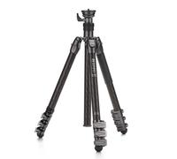 Benro Rhino FRHN34C Carbon Fibre Tripod