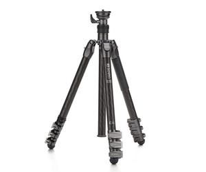 Benro Rhino FRHN34C Carbon Fibre Tripod
