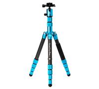 Benro RoadTrip Pro Carbon Fibre Pacific Blue (6 in 1)