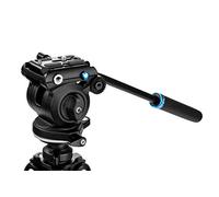 Benro S2Pro | ✅ 5 years warranty