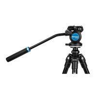 Benro S2Pro | ✅Competitively priced