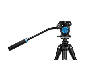 Benro S2Pro | ✅Competitively priced