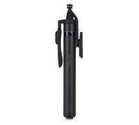 Benro Selfie Stick and Smart Tripod
