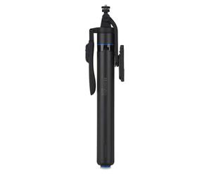 Benro Selfie Stick and Smart Tripod