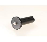 Benro Short Column FBAT03 & FBAT05 for Benro iFoto, Bat and Rhino Tripod