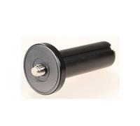 Benro Short Column FIF18/19, FRHN14 & FBAT15 for Benro iFoto, Bat and Rhino Tripod