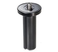 Benro Short Column FRHN34 for Benro iFoto, Bat and Rhino Tripod