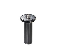 Benro Short Column FRHN34 for Benro iFoto, Bat and Rhino Tripod