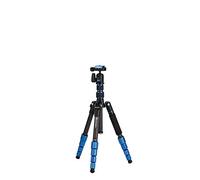 Benro FSL09CN00 Slim Travel Carbon Fibre Tripod Kit