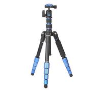 Benro Slim Travel Tripod Kit FSL09AN00