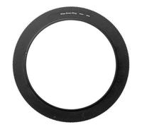 Benro DR8277 Drop Down Ring 82-77mm