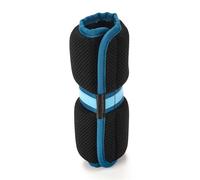 Benro Supadupa Monopod Grip Pad