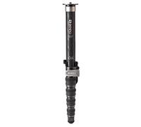 Benro SUPADUPA Monopod with pivot leg base