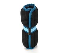 Benro SupaDupa Shoulder Comfort Pad