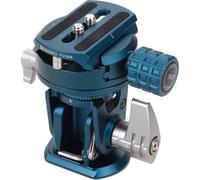 Benro SupaDupa Tilthead (SDTH6090)