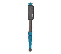 Benro Monopod Super Slim Carbon MSSL110C