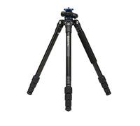 Benro GoPlus Travel FGP18A Aluminium Tripod