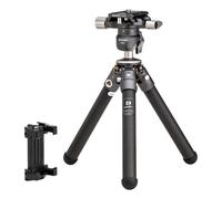 Benro Table Pod Kit