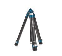 Benro TableBird 2 Section Carbon Fiber Tripod (No Head) TCBC12