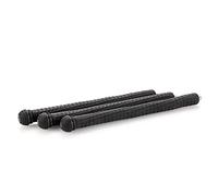 Benro Tablepod Flex Soft Tripod Legs (TPKFLSL)