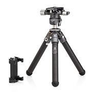 Benro TablePod Tripod Kit