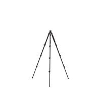 Benro TAD18A Adventure Aluminum Tripod