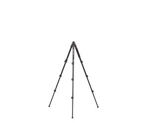 Benro TAD18A Adventure Aluminum Tripod