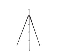 Benro TAD28A Adventure Aluminum Tripod