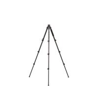 Benro TAD28C Adventure 8X Carbon Fibre Tripod