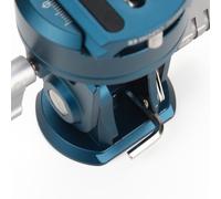 Benro Tilt Head SDTH6090 from MSD46C72