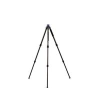 Benro TMA27C Series 2 Carbon Fibre 3 Section Mach3 Tripod