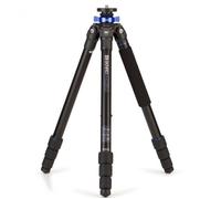 Benro TMA28A Series 2 Mach3 Aluminum Tripod