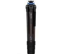 BENRO TMA48CXL MACH 3 Carbon Tripod with 4 Series 4 Column, 4 Sections, 2.6 kg
