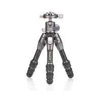 Benro Tortoise 03C Carbon Fibre Tripod + GX25 Ball Head