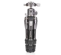 Benro Tortoise 03C + GX25 Kit