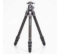 Benro Tortoise 24C + GX30 Tripod Kit
