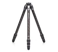 Benro Tortoise 24CLV Levelling Tripod
