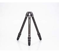 Benro Tortoise TTOR24C Carbon Tripod