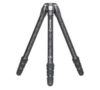 Benro Tortoise TTOR24C statief | ✅ 5 years warranty