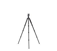 Benro Travel Angel FTA28AB1 Aluminium Tripod Kit