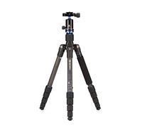 Benro Travel Angel Kit S1 Carbon Fibre Tripod 5 Section V0