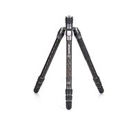 BENRO TRIPOD Rhino 34C Carbon