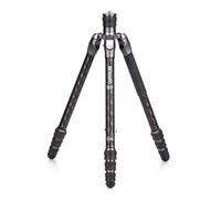 BENRO TRIPODE Rhino 24C Carbon
