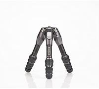 BENRO TRIPODE Tortoise 03C Carbon