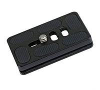 Benro BR-PU60 Quick Release Plate